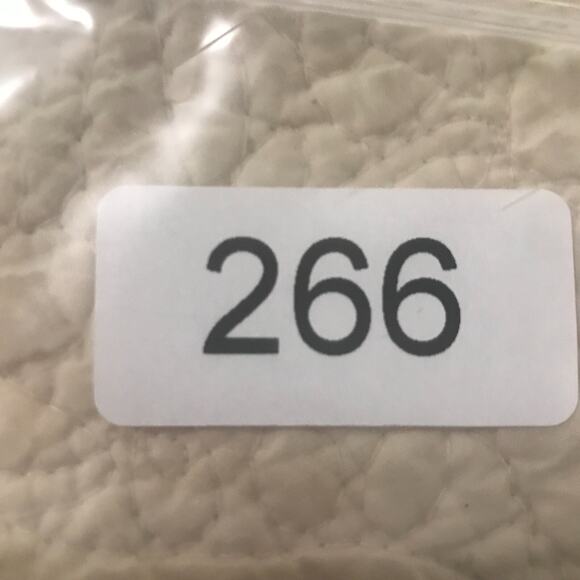 Vintage Simplicity and Butterick Womens Blouse Pattern Lot of 3 Uncut - Picture 6 of 8